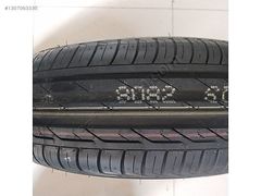 195 65 15 bridgestone