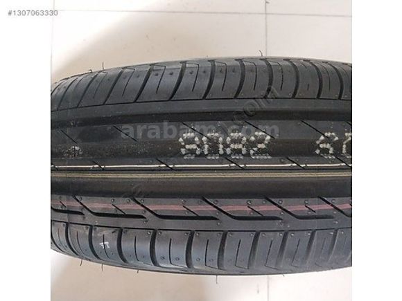 195 65 15 bridgestone