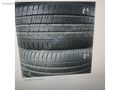 225 45 18 Pirelli