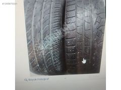 235 45 18 tekleme 900t