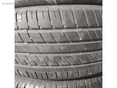 185 55 15 Petlas 1450t