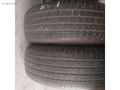 205 60 16 Goodyear 4 mevsim