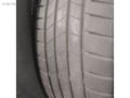 185 65 14 bridgestone adet 1500
