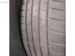 185 65 14 bridgestone adet 1500