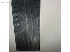 215 50 17 Goodyear 1100