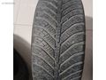 205 55 16 kumho 4 mevsim