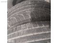 205 60 16 Pirelli kar lastiği 2300