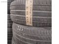 225 50 18 Michelin 2ad2200