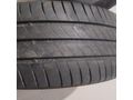 235 65 16 c michelin