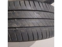 235 65 16 c michelin