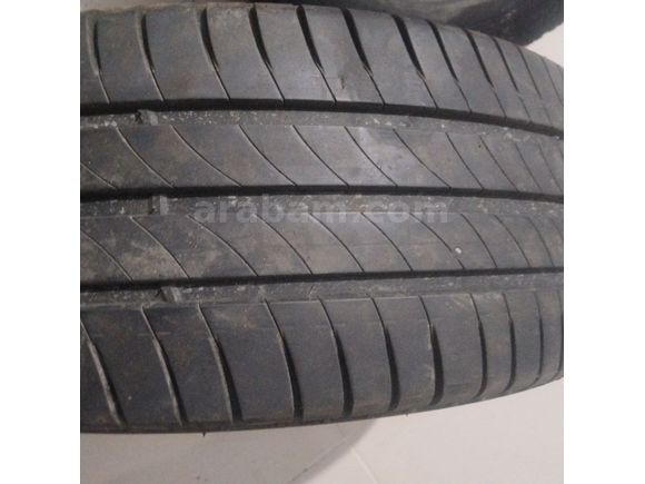 235 65 16 c michelin