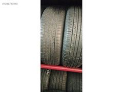 185 65 15 Lassa 2 adet 1900