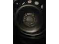 Renault Fluence sac jant 5x114.3 15