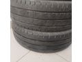 225 75 16c iki adet 3200t