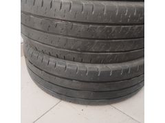 225 75 16c iki adet 3200t