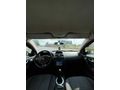 Sahibinden Renault Megane 1.6 Authentique 2008 Model 