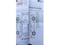 Sahibinden Renault Megane 1.6 Authentique 2008 Model 