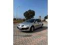 Sahibinden Renault Megane 1.6 Authentique 2008 Model 