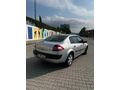 Sahibinden Renault Megane 1.6 Authentique 2008 Model 