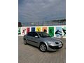Sahibinden Renault Megane 1.6 Authentique 2008 Model 