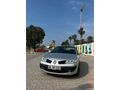 Sahibinden Renault Megane 1.6 Authentique 2008 Model 