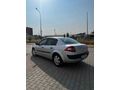 Sahibinden Renault Megane 1.6 Authentique 2008 Model 