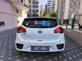 Sahibinden Kia Ceed 1.4 MPI Live 2017 Model