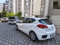 Sahibinden Kia Ceed 1.4 MPI Live 2017 Model