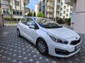 Sahibinden Kia Ceed 1.4 MPI Live 2017 Model