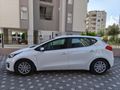 Sahibinden Kia Ceed 1.4 MPI Live 2017 Model