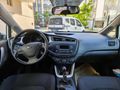 Sahibinden Kia Ceed 1.4 MPI Live 2017 Model