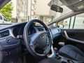 Sahibinden Kia Ceed 1.4 MPI Live 2017 Model