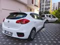 Sahibinden Kia Ceed 1.4 MPI Live 2017 Model