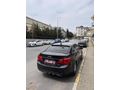Çok acil Sahibinden Chevrolet Cruze 1.6 LS Plus 2010 Model 