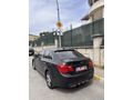 Çok acil Sahibinden Chevrolet Cruze 1.6 LS Plus 2010 Model 