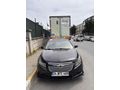 Çok acil Sahibinden Chevrolet Cruze 1.6 LS Plus 2010 Model 
