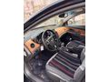 Çok acil Sahibinden Chevrolet Cruze 1.6 LS Plus 2010 Model 