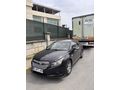 Çok acil Sahibinden Chevrolet Cruze 1.6 LS Plus 2010 Model 