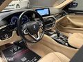 2018 EXECUTİVE LUXURY 80 BİNDE SERVİS BAKIMLI HYLT+VKM+E.BGJ