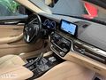 2018 EXECUTİVE LUXURY 80 BİNDE SERVİS BAKIMLI HYLT+VKM+E.BGJ