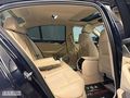 2018 EXECUTİVE LUXURY 80 BİNDE SERVİS BAKIMLI HYLT+VKM+E.BGJ