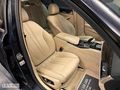 2018 EXECUTİVE LUXURY 80 BİNDE SERVİS BAKIMLI HYLT+VKM+E.BGJ