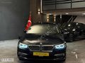 2018 EXECUTİVE LUXURY 80 BİNDE SERVİS BAKIMLI HYLT+VKM+E.BGJ