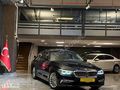 2018 EXECUTİVE LUXURY 80 BİNDE SERVİS BAKIMLI HYLT+VKM+E.BGJ