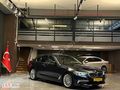 2018 EXECUTİVE LUXURY 80 BİNDE SERVİS BAKIMLI HYLT+VKM+E.BGJ