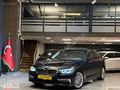 2018 EXECUTİVE LUXURY 80 BİNDE SERVİS BAKIMLI HYLT+VKM+E.BGJ
