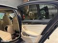 2018 EXECUTİVE LUXURY 80 BİNDE SERVİS BAKIMLI HYLT+VKM+E.BGJ