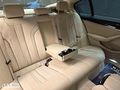 2018 EXECUTİVE LUXURY 80 BİNDE SERVİS BAKIMLI HYLT+VKM+E.BGJ