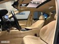 2018 EXECUTİVE LUXURY 80 BİNDE SERVİS BAKIMLI HYLT+VKM+E.BGJ