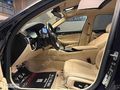 2018 EXECUTİVE LUXURY 80 BİNDE SERVİS BAKIMLI HYLT+VKM+E.BGJ